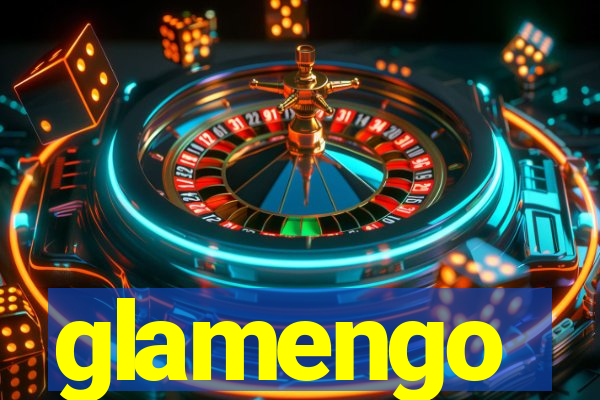 glamengo