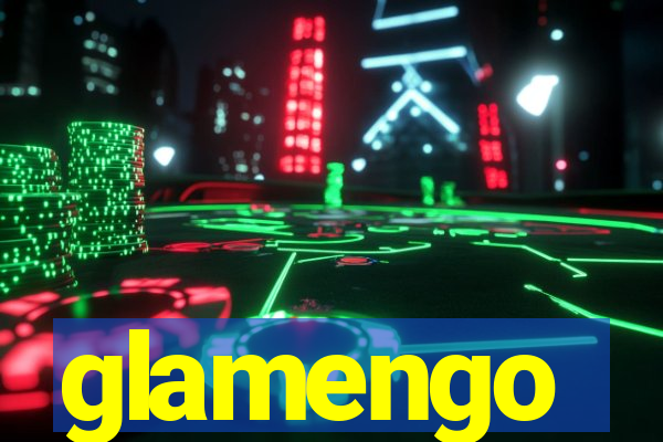 glamengo