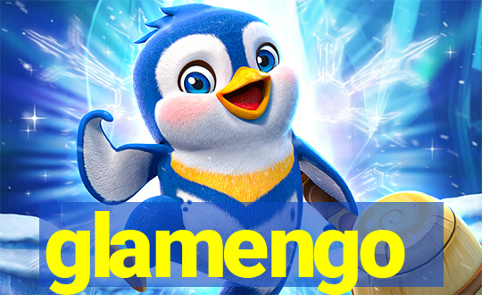 glamengo