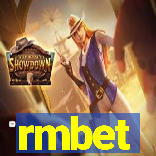 rmbet