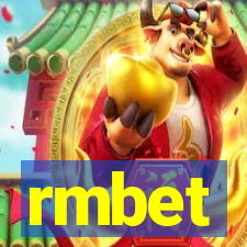 rmbet