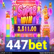 447bet