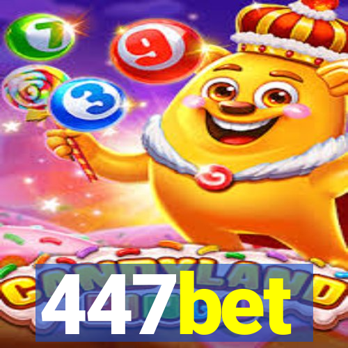 447bet