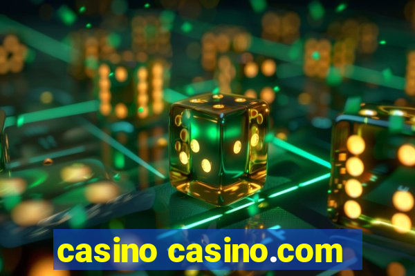 casino casino.com