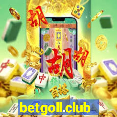 betgoll.club