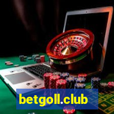 betgoll.club