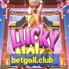 betgoll.club