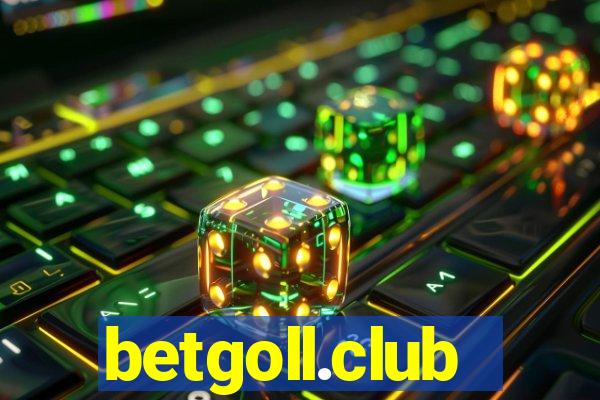 betgoll.club