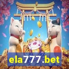 ela777.bet