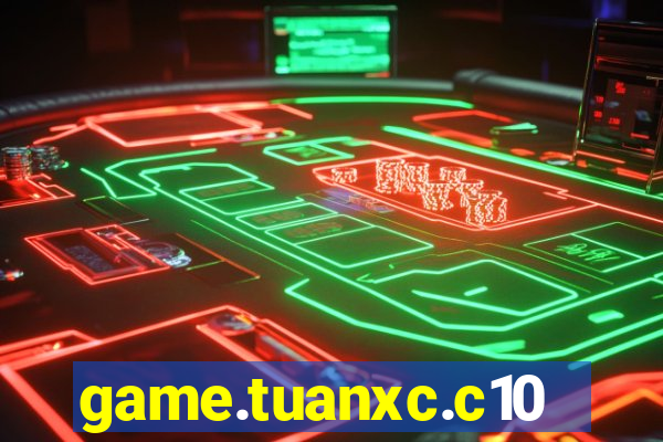 game.tuanxc.c1023