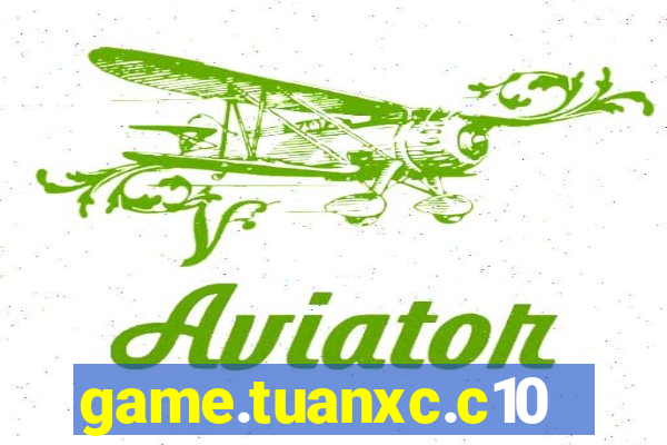 game.tuanxc.c1023