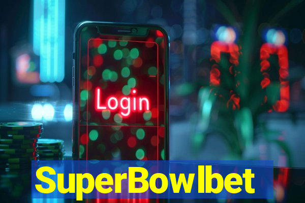 SuperBowlbet