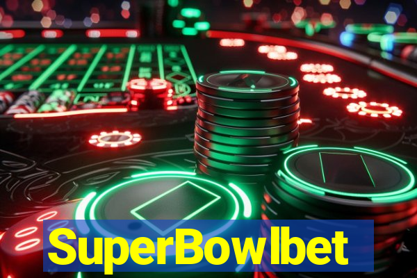 SuperBowlbet