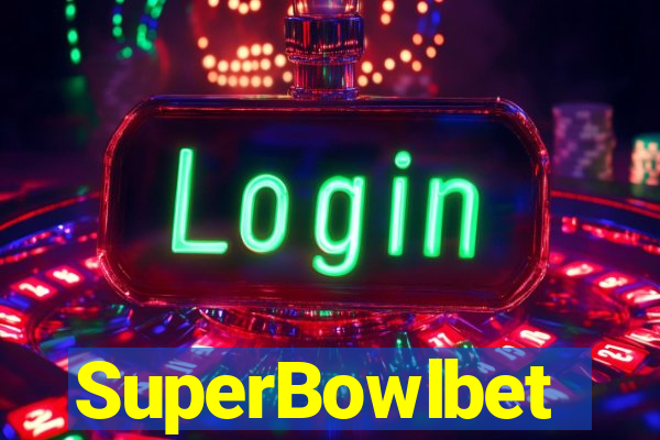 SuperBowlbet