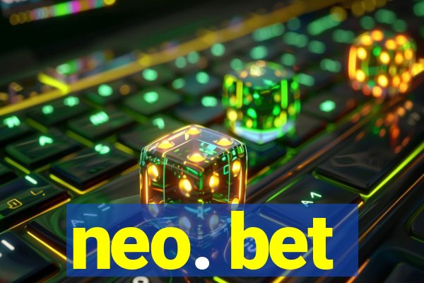 neo. bet