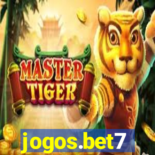 jogos.bet7