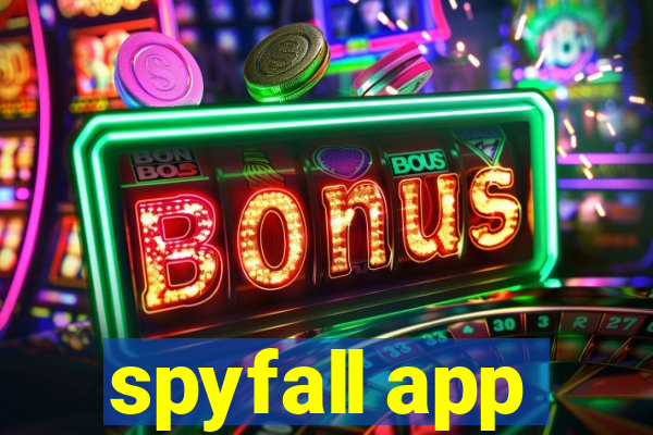 spyfall app