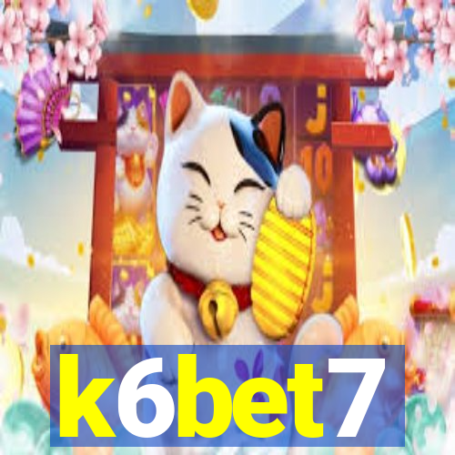 k6bet7