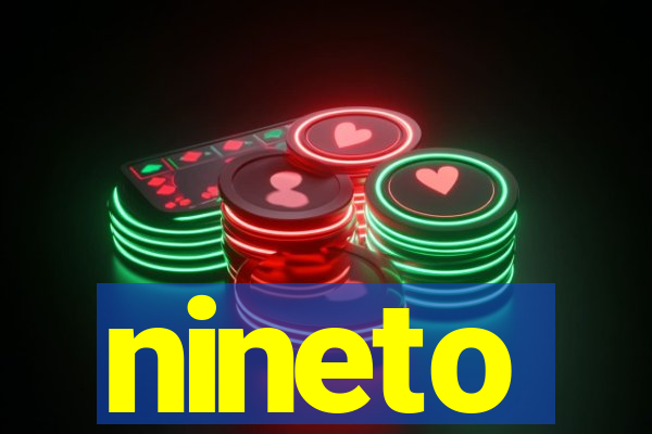 nineto