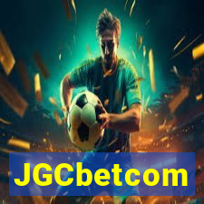 JGCbetcom