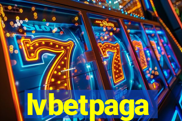 lvbetpaga