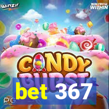 bet 367