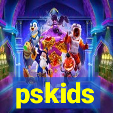 pskids