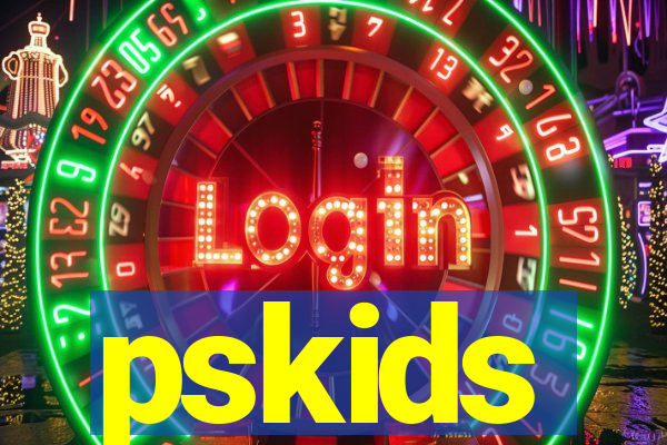 pskids