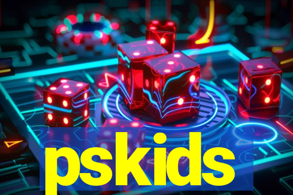 pskids