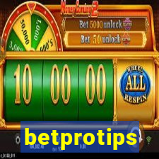 betprotips