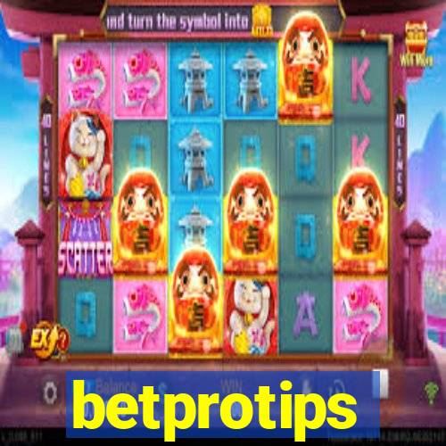 betprotips