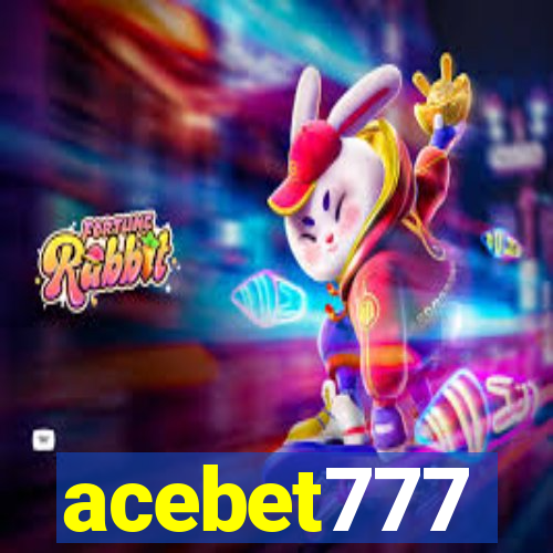 acebet777