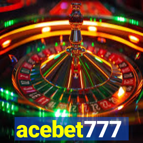 acebet777