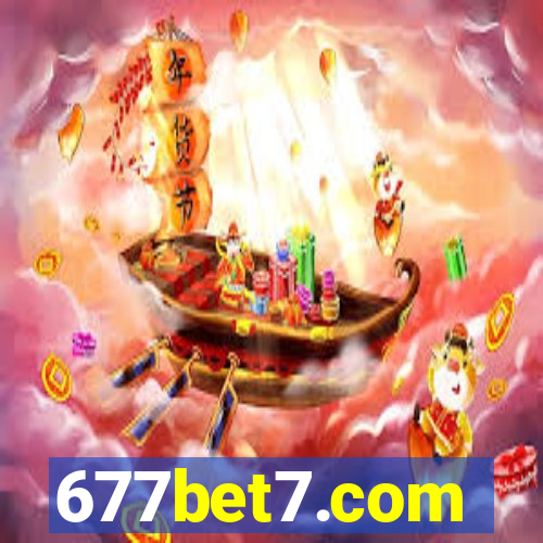 677bet7.com