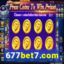 677bet7.com