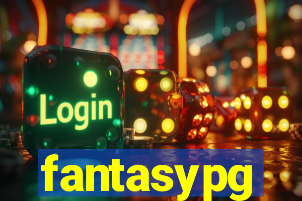 fantasypg