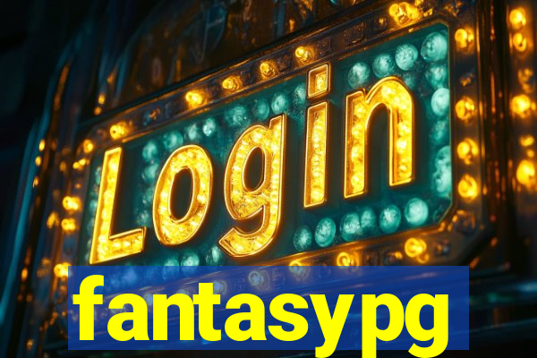 fantasypg