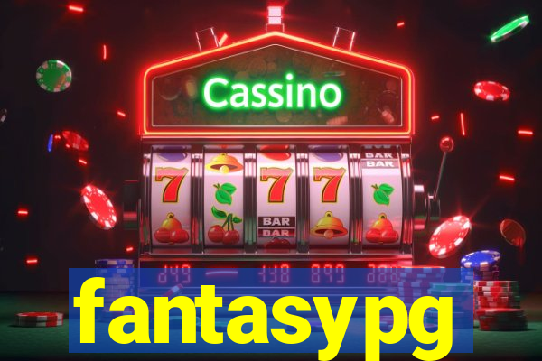 fantasypg