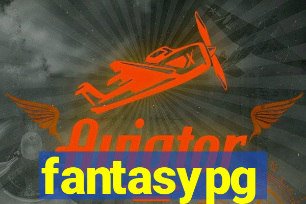 fantasypg