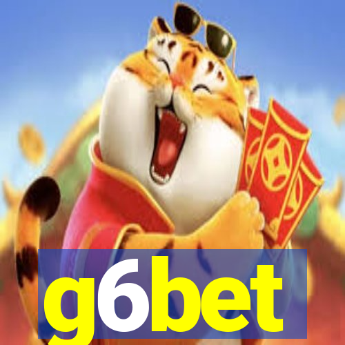 g6bet