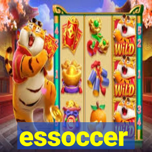 essoccer