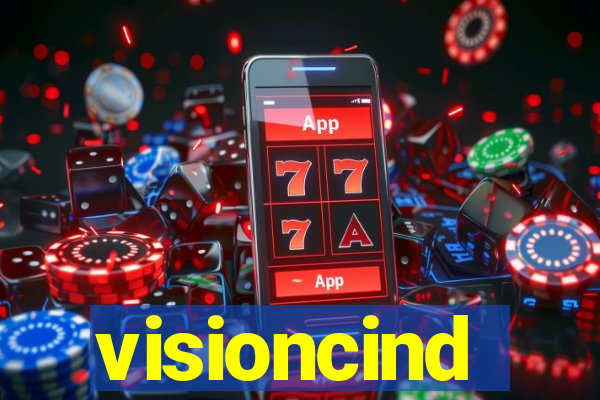 visioncind