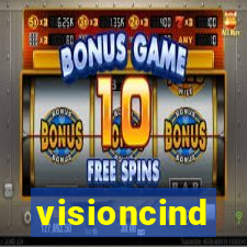 visioncind