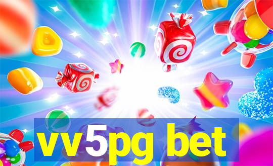 vv5pg bet