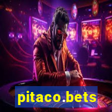 pitaco.bets