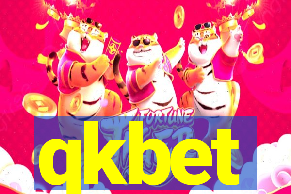 qkbet