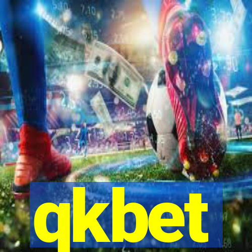 qkbet