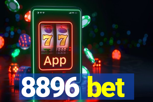 8896 bet