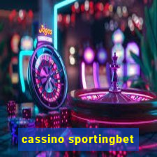 cassino sportingbet