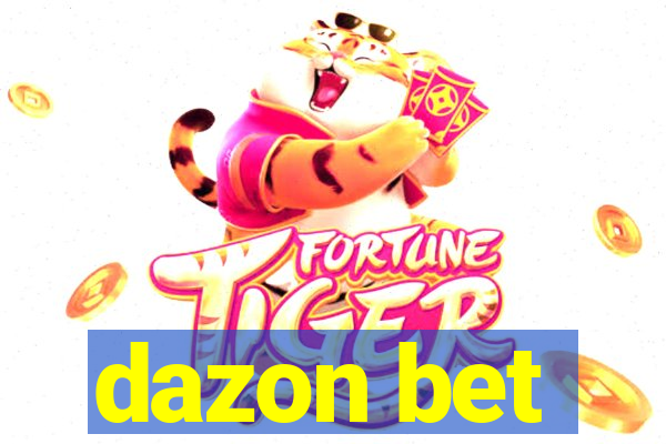 dazon bet